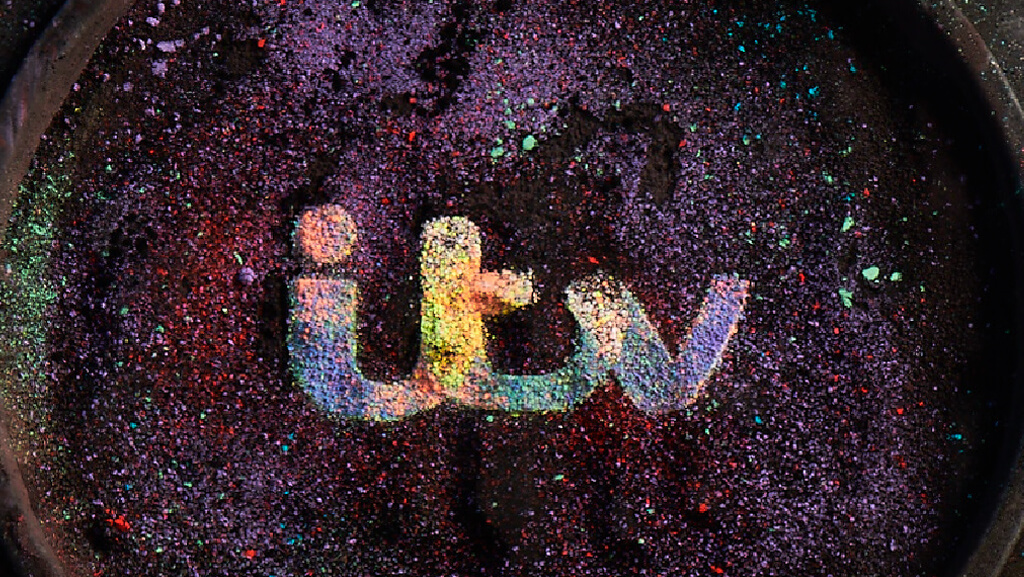 61-ITV.jpg