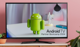 Google Android TV Bootcamp 2024.png