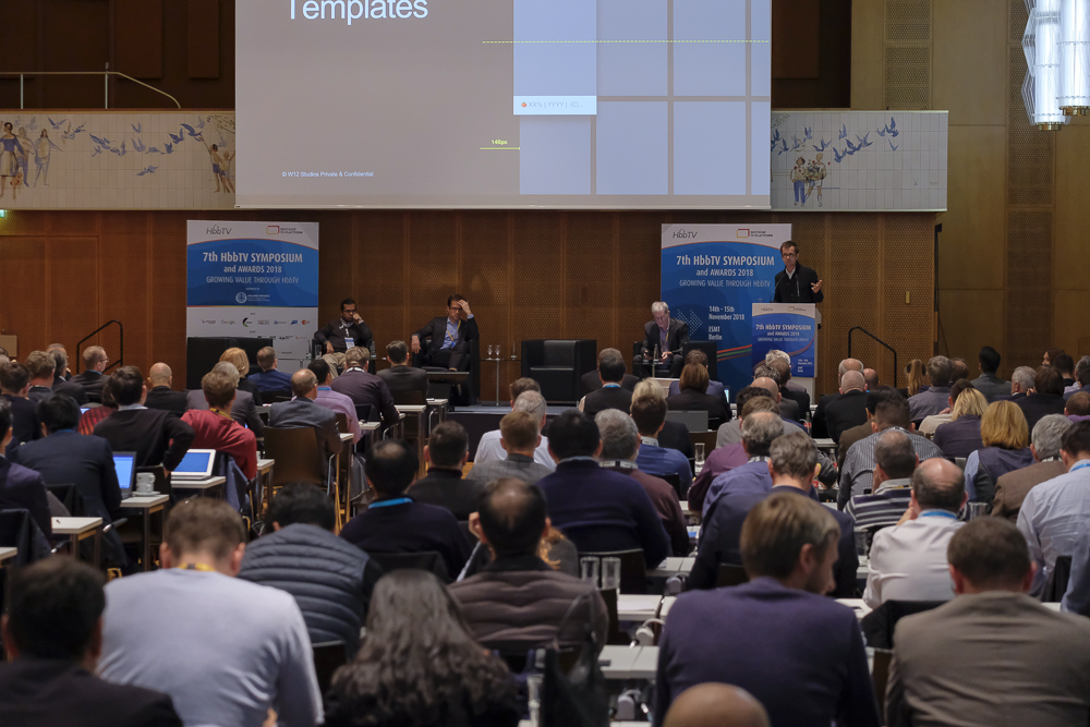 HbbTV-Symposium-and-Awards-2018-201.jpg