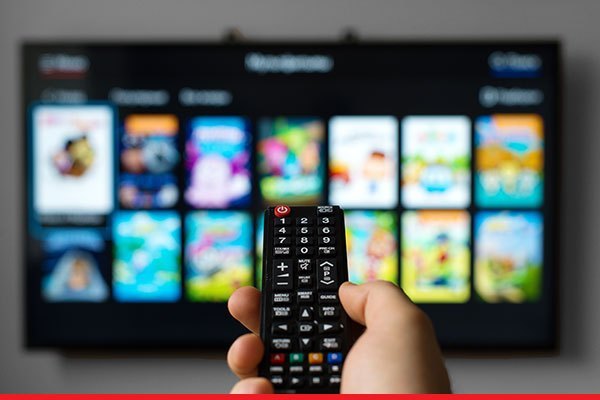 HbbTV-remote.jpg