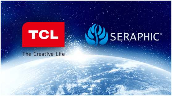 TCL×SERAPHIC.png