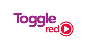 Toggle-Red-Button.jpg