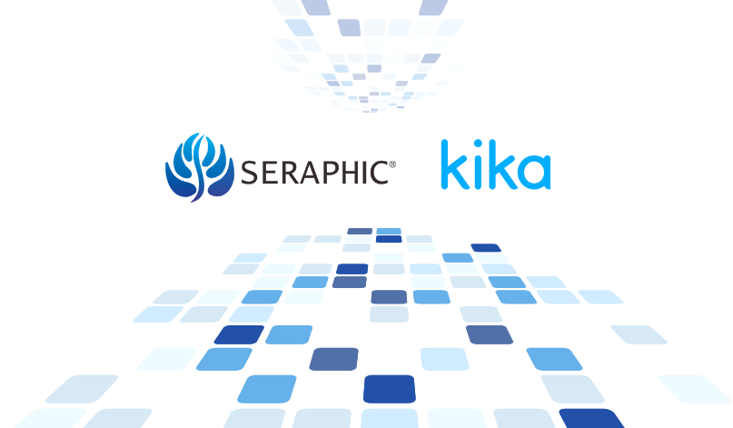 kika.png