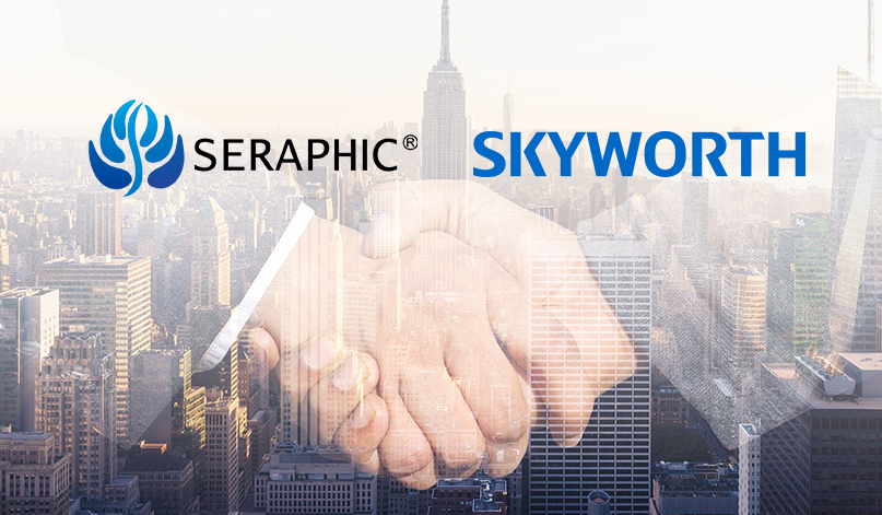 seraphicxskyworth.png
