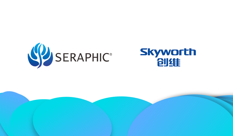 skyworth.png