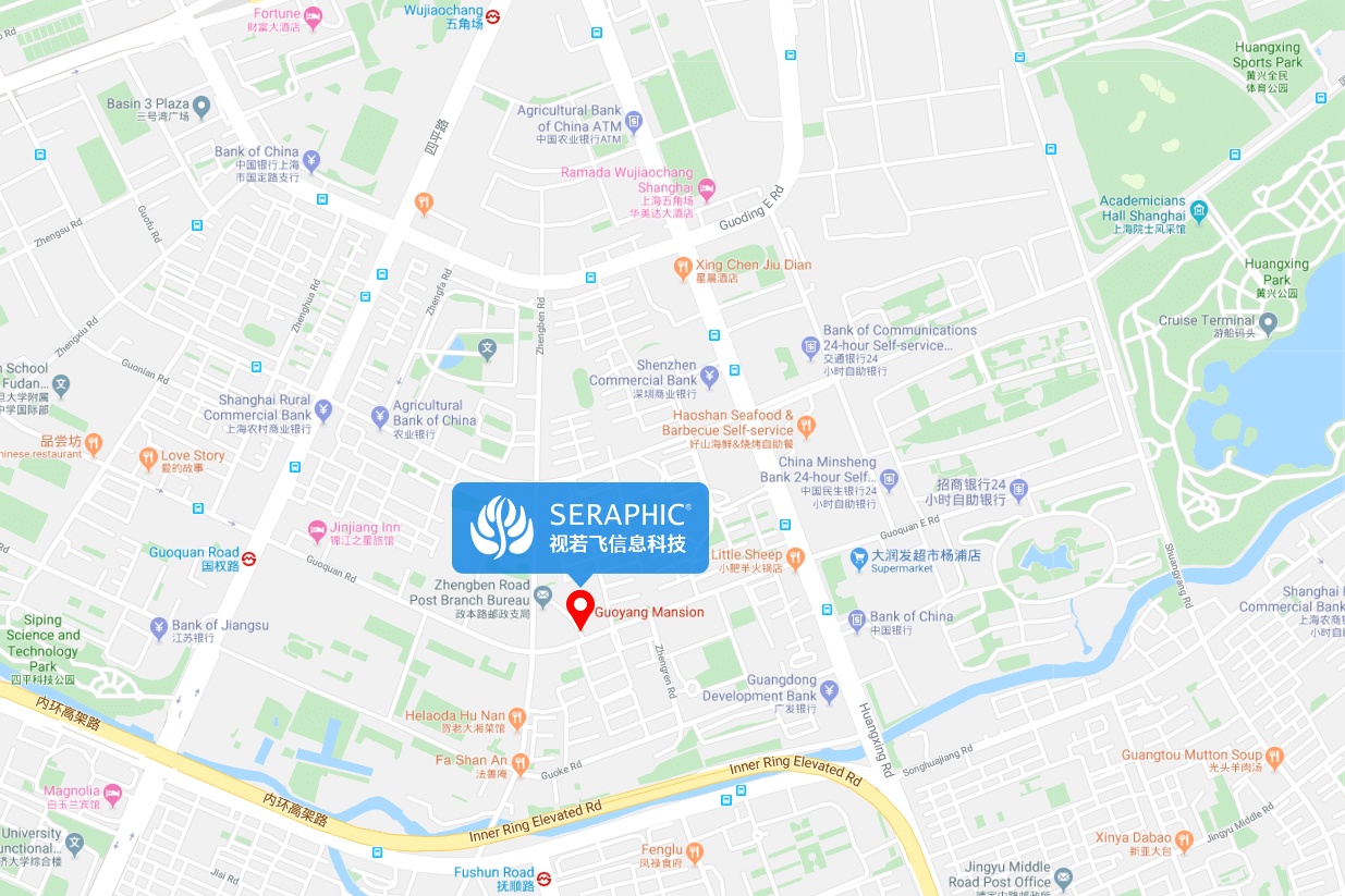 地图.png